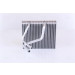 Nissens | Verdampfer, Klimaanlage | 92270 Nissens | Verdampfer, Klimaanlage | 92270