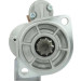 PSH | Starter | 150.008.092.080 PSH | Starter | 150.008.092.080