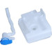 Maxgear | Waschwasserbehälter, Scheibenreinigung | 77-0081 Maxgear | Waschwasserbehälter, Scheibenreinigung | 77-0081
