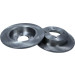 Maxgear | Bremsscheibe | 19-0958