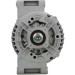 PSH | Generator | 455.517.150.014 PSH | Generator | 455.517.150.014