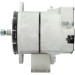 PSH | Generator | 646.001.060.030 PSH | Generator | 646.001.060.030