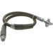 BOSCH | Bremsschlauch | 1 987 476 172 BOSCH | Bremsschlauch | 1 987 476 172