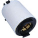 Maxgear | Luftfilter | 26-1429 Maxgear | Luftfilter | 26-1429