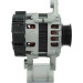 PSH | Generator | 155.556.070.000 PSH | Generator | 155.556.070.000