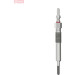 Denso | Zündspule | DIC-0104 Denso | Zündspule | DIC-0104