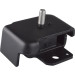 Tedgum | Lagerung, Motor | 00465104 Tedgum | Lagerung, Motor | 00465104