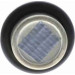 Vemo | Sensor, Kühlmitteltemperatur | V46-72-0031
