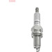 Denso | Zündkerze | W24ESR-U