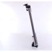 Nissens | Kühler, Motorkühlung | 68712 Nissens | Kühler, Motorkühlung | 68712