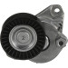 T38390 Riemenspanner, Keilrippenriemen DriveAlign™ T38390 Riemenspanner, Keilrippenriemen DriveAlign™