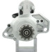 PSH | Starter | 160.537.122.130 PSH | Starter | 160.537.122.130