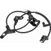 Metzger | Kabelreparatursatz, Raddrehzahlsensor | 2324088