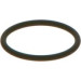BOSCH | Dichtring, Düsenhalter | F 00V D38 010
