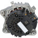 Valeo | Generator | 439993 Valeo | Generator | 439993