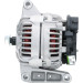 PSH | Generator | 556.516.150.010 PSH | Generator | 556.516.150.010