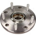 Maxgear | Radlagersatz | 33-1053 Maxgear | Radlagersatz | 33-1053