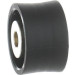 SKF | Umlenk-/Führungsrolle, Zahnriemen | VKM 24211