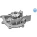 Meyle | Wasserpumpe, Motorkühlung | 11-13 220 0021 Meyle | Wasserpumpe, Motorkühlung | 11-13 220 0021