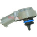 Metzger | Sensor, Kraftstoffdruck | 0906130 Metzger | Sensor, Kraftstoffdruck | 0906130