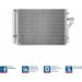 Nissens | Kondensator, Klimaanlage | 940353 Nissens | Kondensator, Klimaanlage | 940353