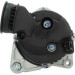 PSH | Generator | 215.525.120.010 PSH | Generator | 215.525.120.010