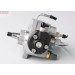 Denso | Hochdruckpumpe | DCRP300780