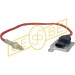 GEBE | NOx-Sensor, NOx-Katalysator | 9 3627 1 GEBE | NOx-Sensor, NOx-Katalysator | 9 3627 1