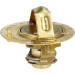 725259 Thermostat, Kühlmittel