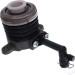 Maxgear | Zentralausrücker, Kupplung | 61-0073 Maxgear | Zentralausrücker, Kupplung | 61-0073