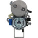 PSH | Starter | 190.540.092.050 PSH | Starter | 190.540.092.050