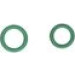 Nissens | Kondensator, Klimaanlage | 94690 Nissens | Kondensator, Klimaanlage | 94690