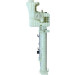 NRF | Kühler, Motorkühlung | 50582 NRF | Kühler, Motorkühlung | 50582