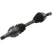 Maxgear | Antriebswelle | 49-1808 Maxgear | Antriebswelle | 49-1808