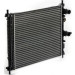 Mahle | Kühler, Motorkühlung | CR 1993 000S Mahle | Kühler, Motorkühlung | CR 1993 000S