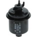 BOSCH | Kraftstofffilter | 0 450 905 916