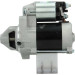 PSH | Starter | 120.557.102.051 PSH | Starter | 120.557.102.051