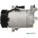 Nissens | Kompressor, Klimaanlage | 89346 Nissens | Kompressor, Klimaanlage | 89346