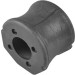 Tedgum | Lagerung, Stabilisator | 00216267