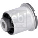 FEBI BILSTEIN 184992 Lagerung, Lenker