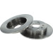 BOSCH | Bremsscheibe | 0 986 479 047