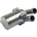 2221038 Zusatzwasserpumpe (Kühlwasserkreislauf) ORIGINAL ERSATZTEIL GREENPARTS