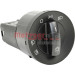 Metzger | Schalter, Hauptlicht | 0916404 Metzger | Schalter, Hauptlicht | 0916404