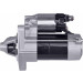 8EA 012 527-421 Starter