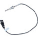 707120 Sensor, Abgastemperatur EASY FIT