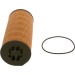 BOSCH F 026 407 254 Ölfilter
