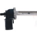 Mahle | Kühler, Motorkühlung | CR 1115 000S Mahle | Kühler, Motorkühlung | CR 1115 000S