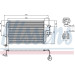 Nissens | Kondensator, Klimaanlage | 94838 Nissens | Kondensator, Klimaanlage | 94838