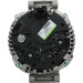 PSH | Generator | 205.529.150.000 PSH | Generator | 205.529.150.000