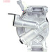 DENSO 5TSE10C Klimakompressor DCP50253
